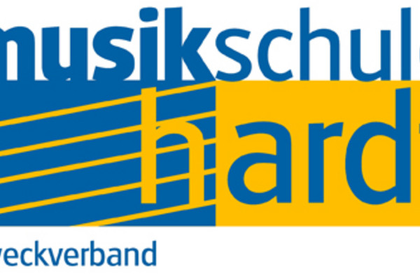 Wirtschaftsplan für den Zweckverband "Musikschule Hardt"