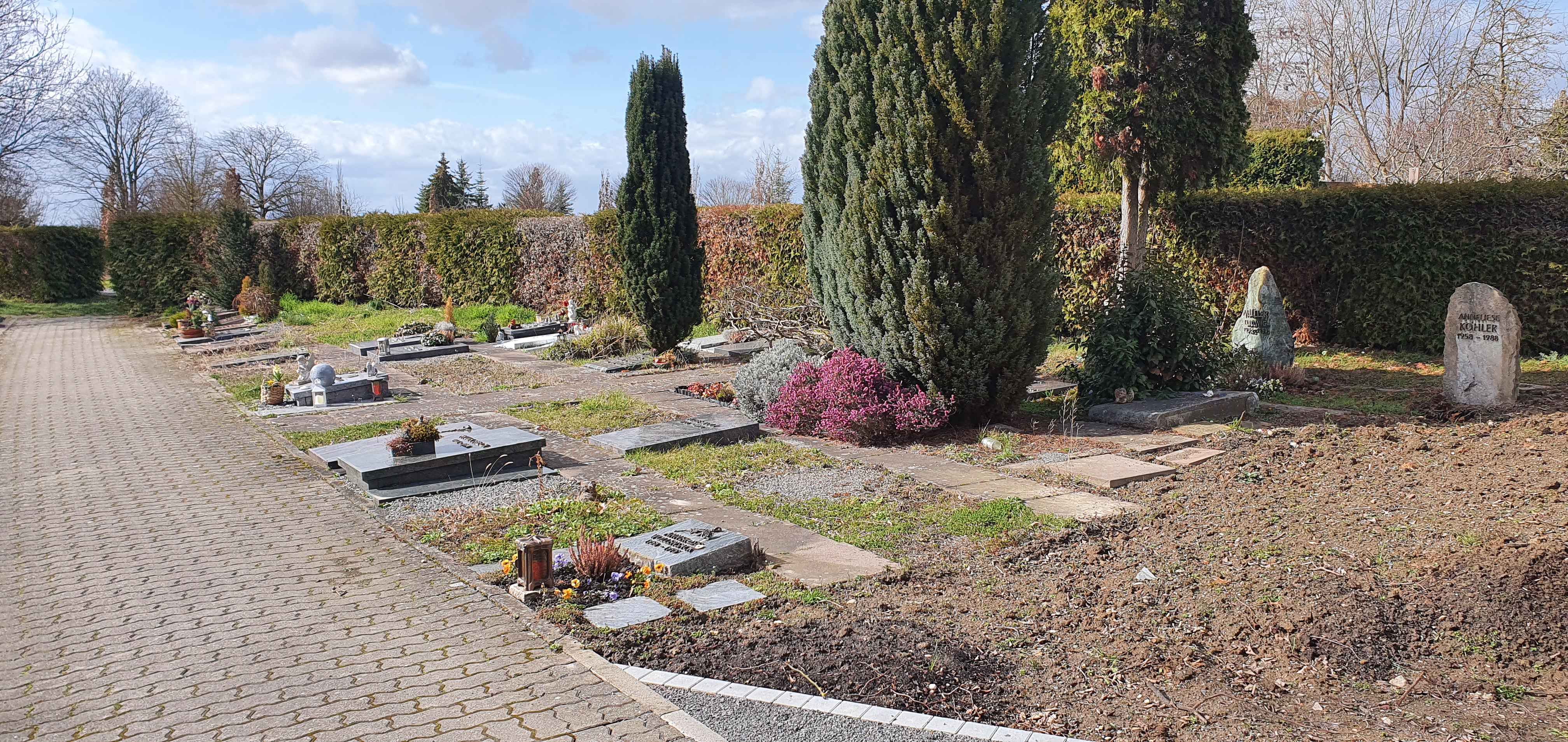  Friedhof Weingarten 