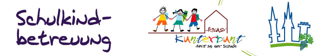  Logo Schulkindbetreuung 