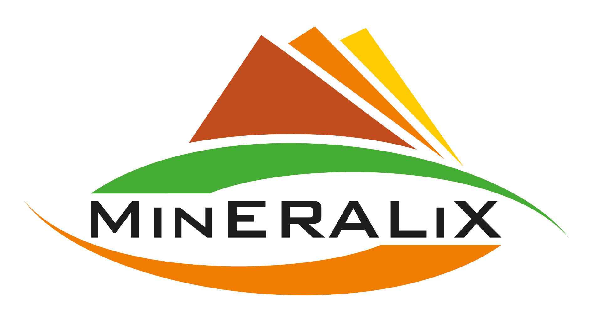  Bild Logo MinERALiX 