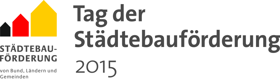  Logo Städtebau 