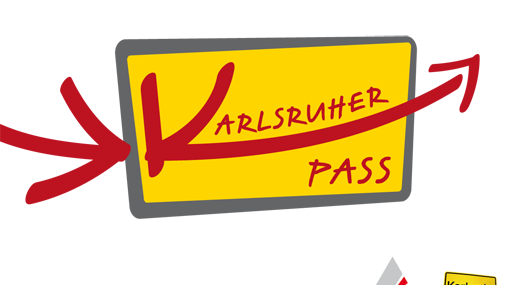  Karlsruher Pass 