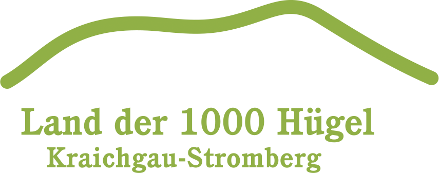  Kraichgau-Stromberg Tourismus e.V. Logo 