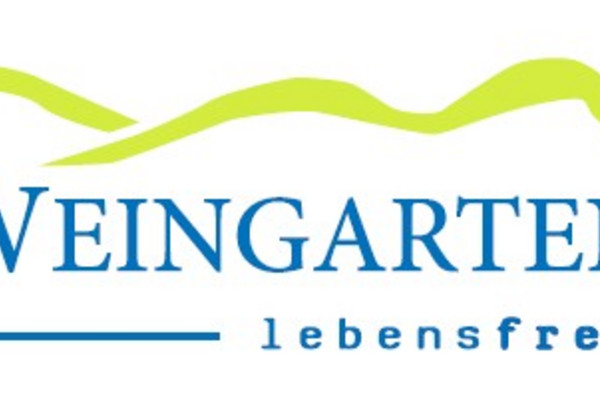 Gemeinde Weingarten (Baden) - Allgemeinverfügung zur Verhinderung der Verbreitung des Coronavirus