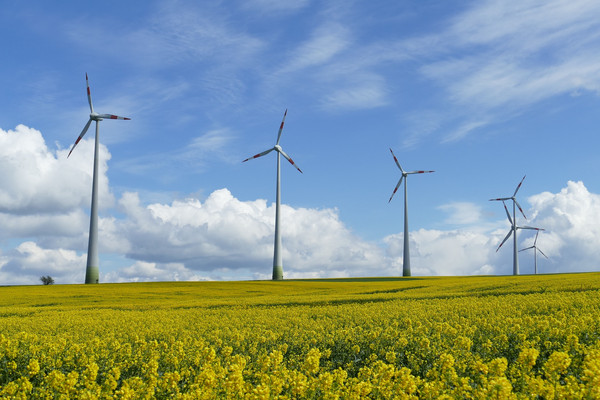 Ersatztermin für Windenergie-Informationsveranstaltung in Walzbachtal-Jöhlingen
