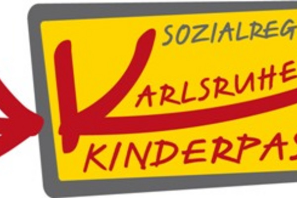 Das Karlsruher Kinderpass Ausflugspaket für die Sommerferien